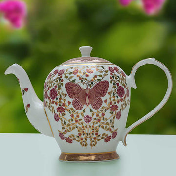 Boshonto Tea Pot